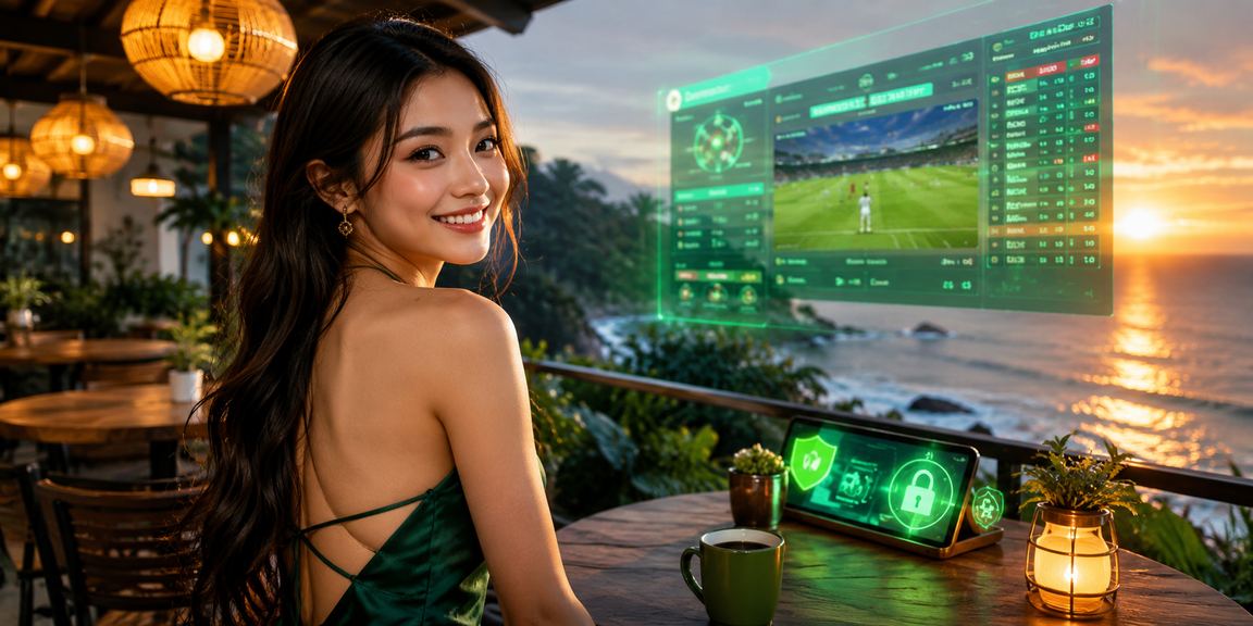 enjoy4bets