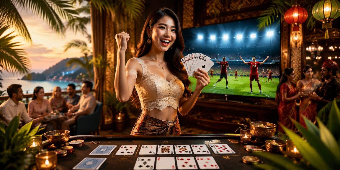 enjoy4bets
