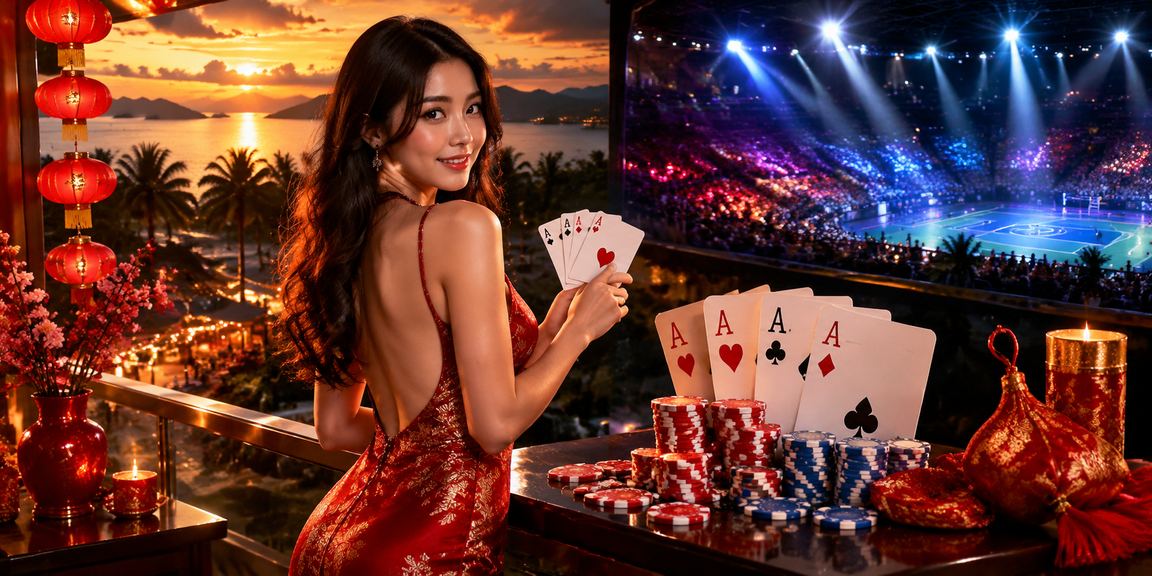 enjoy4bets