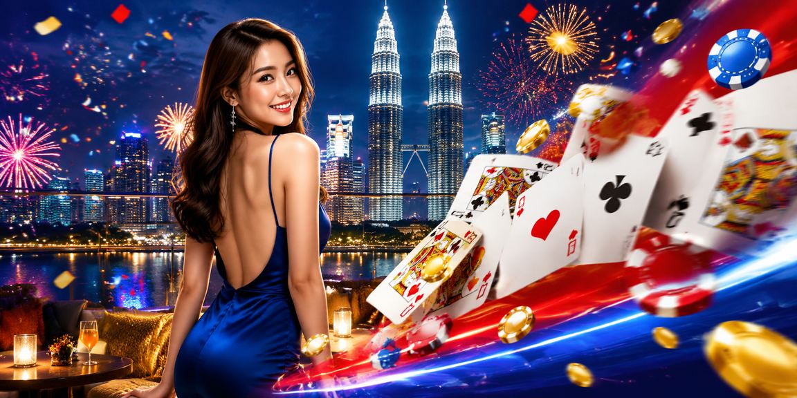 enjoy4bets