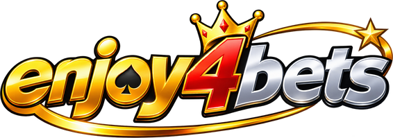 enjoy4bets logo